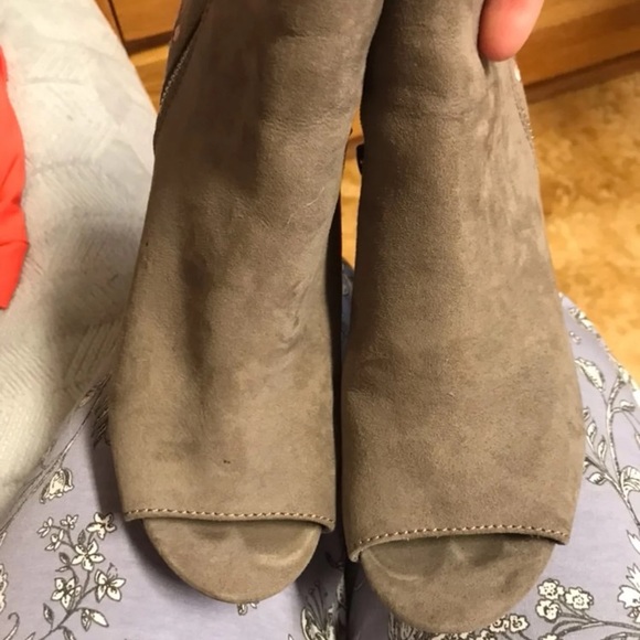 High heels - Picture 2 of 3